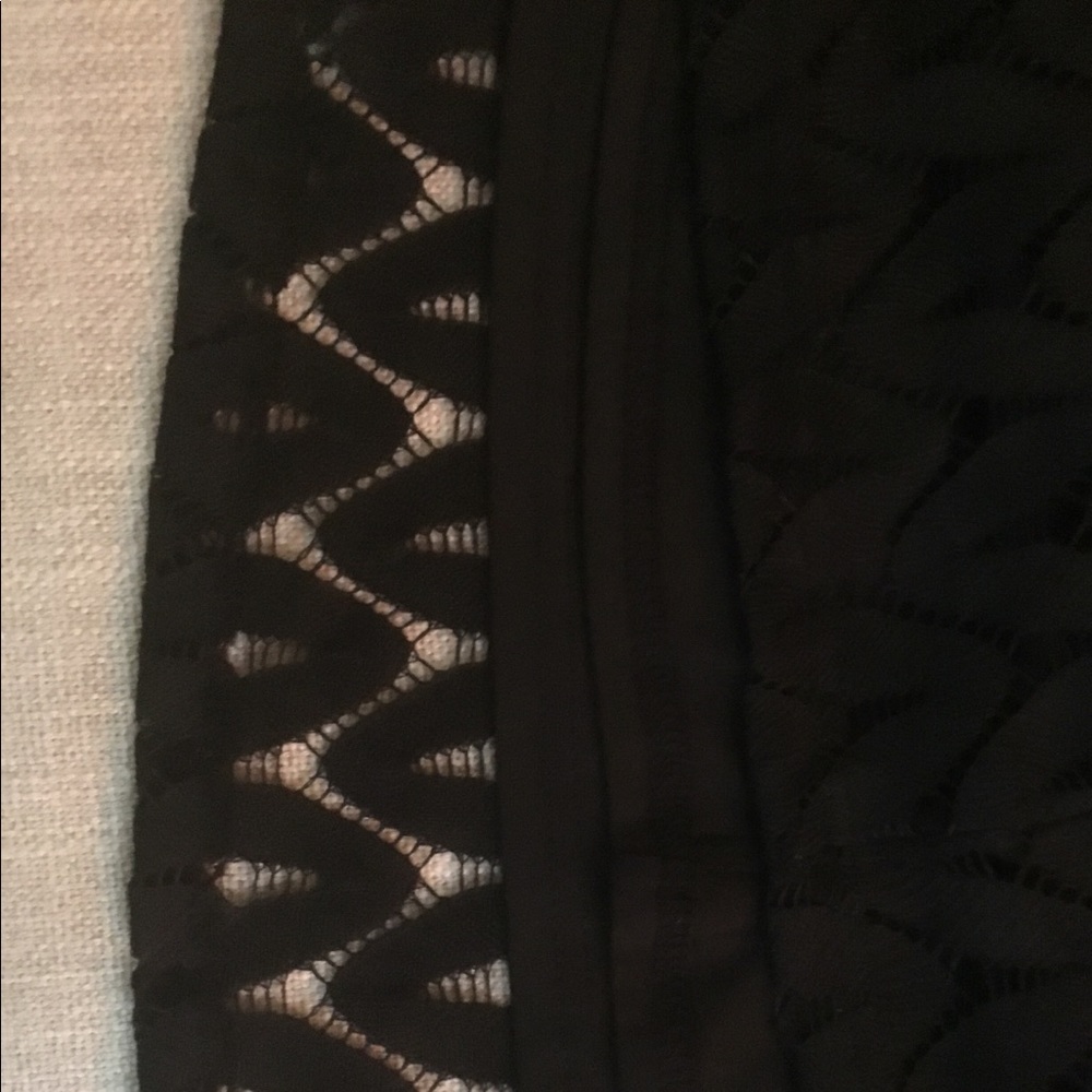 Skirt - Picture 2 of 5